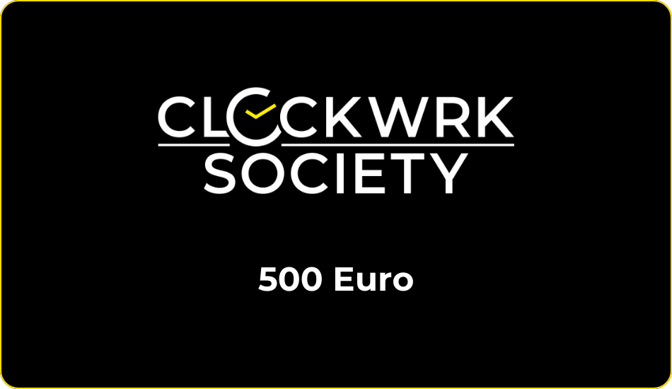 Clockwrk-Society-Gift-Card-500-Euro.png