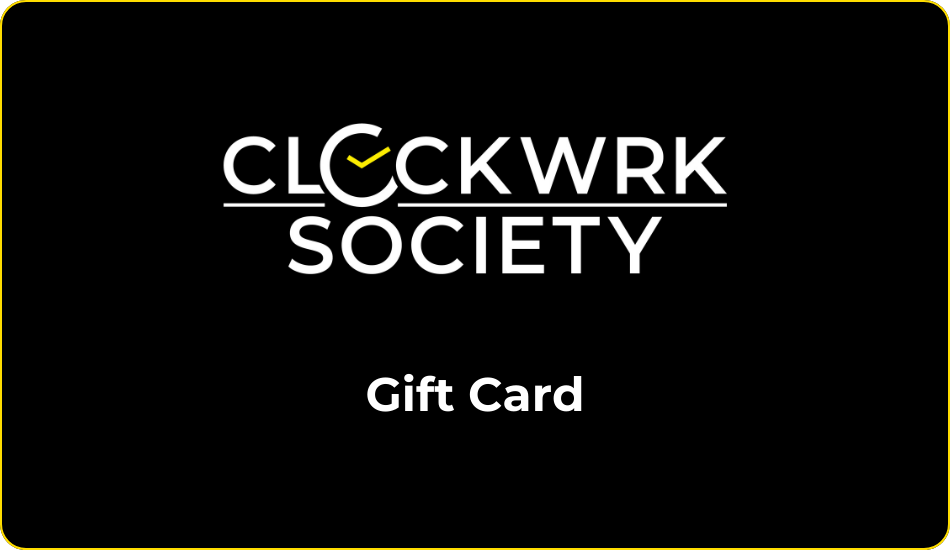 Clockwrk-Society-Gift-Card.png